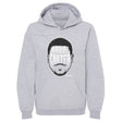 Abdul Carter Men's Hoodie | 500 LEVEL