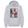 Damian Lillard Men's Hoodie | 500 LEVEL