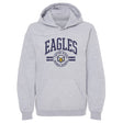 Canyon Ridge Men's Hoodie | 500 LEVEL