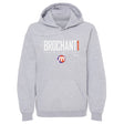 Noemie Brochant Men's Hoodie | 500 LEVEL