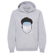 Ace Bailey Men's Hoodie | 500 LEVEL