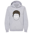 Reed Sheppard Men's Hoodie | 500 LEVEL