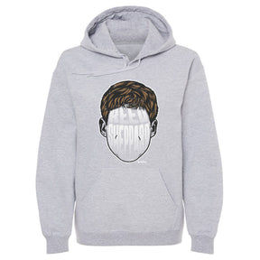 Reed Sheppard Men's Hoodie | 500 LEVEL