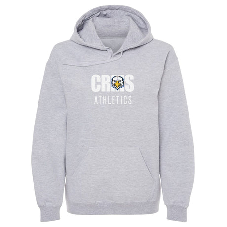 Canyon Ridge Men's Hoodie | 500 LEVEL