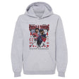 Rafael Devers Men's Hoodie | 500 LEVEL