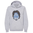 Justin Herbert Men's Hoodie | 500 LEVEL