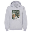 Jalen Hurts Men's Hoodie | 500 LEVEL