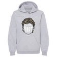 Jaxson Dart Men's Hoodie | 500 LEVEL