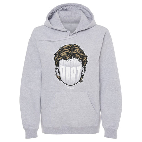 Jaxson Dart Men's Hoodie | 500 LEVEL