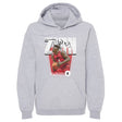 Zion Williamson Men's Hoodie | 500 LEVEL