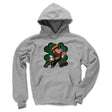 St. Patrick's Day Men's Hoodie | 500 LEVEL