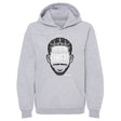 Shedeur Sanders Men's Hoodie | 500 LEVEL