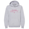 St. Louis City SC Men's Hoodie | 500 LEVEL