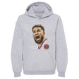 Karl-Anthony Towns Men's Hoodie | 500 LEVEL