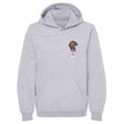 Justin Jefferson Men's Hoodie | 500 LEVEL