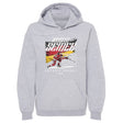 Moritz Seider Men's Hoodie | 500 LEVEL
