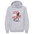 Ceddanne Rafaela Men's Hoodie | 500 LEVEL