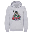 Dave Winfield Men's Hoodie | 500 LEVEL