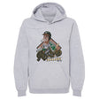 Mark McGwire Men's Hoodie | 500 LEVEL