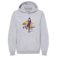 Luka Doncic Men's Hoodie | 500 LEVEL