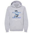 Jameson Williams Men's Hoodie | 500 LEVEL