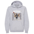 Torry Holt Men's Hoodie | 500 LEVEL