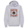 Houston Dynamo FC Men's Hoodie | 500 LEVEL