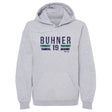 Jay Buhner Men's Hoodie | 500 LEVEL