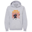 Wayne Gretzky Men's Hoodie | 500 LEVEL