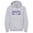 Kon Knueppel Men's Hoodie | 500 LEVEL