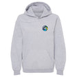 New York Cosmos Men's Hoodie | 500 LEVEL