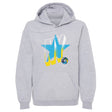 New York Cosmos Men's Hoodie | 500 LEVEL