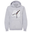 Justin Jefferson Men's Hoodie | 500 LEVEL