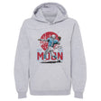 Warren Moon Men's Hoodie | 500 LEVEL