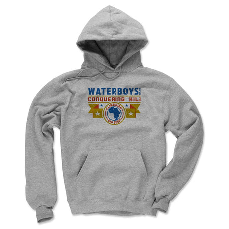 Waterboys Men's Hoodie | 500 LEVEL