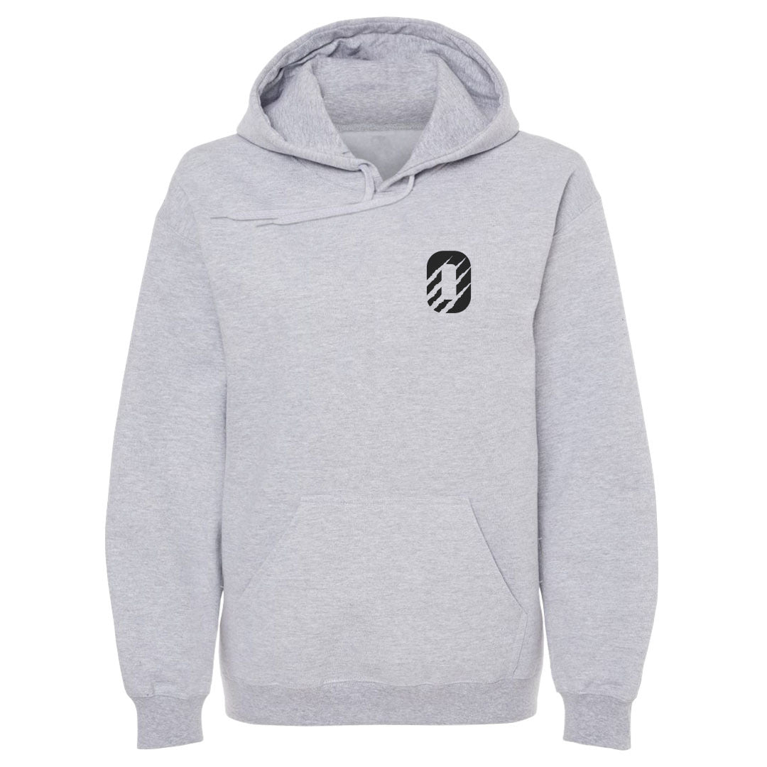 Monterrey Osos Men's Hoodie | 500 LEVEL