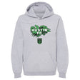 Austin FC Men's Hoodie | 500 LEVEL