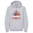 Kurt Angle Men's Hoodie | 500 LEVEL