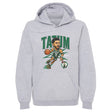Jayson Tatum Men's Hoodie | 500 LEVEL