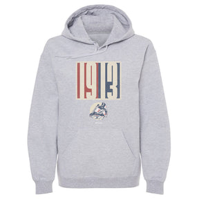 U.S. Soccer Men's Hoodie | 500 LEVEL