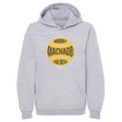 Manny Machado Men's Hoodie | 500 LEVEL