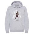 Jayden Daniels Men's Hoodie | 500 LEVEL