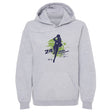 Arike Ogunbowale Men's Hoodie | 500 LEVEL