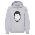 Devin Booker Men's Hoodie | 500 LEVEL