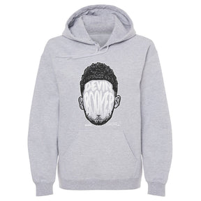 Devin Booker Men's Hoodie | 500 LEVEL