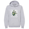 Jesper Wallstedt Men's Hoodie | 500 LEVEL