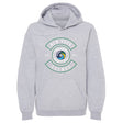 New York Cosmos Men's Hoodie | 500 LEVEL