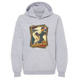 Dwight Evans Men's Hoodie | 500 LEVEL