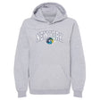 New York Cosmos Men's Hoodie | 500 LEVEL