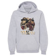 Ketel Marte Men's Hoodie | 500 LEVEL